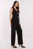  Set model 212539 Italy Moda 