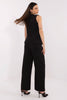  Set model 212539 Italy Moda 