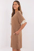  Daydress model 212540 Italy Moda 
