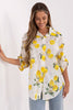  Shirt model 212541 Italy Moda 