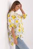  Shirt model 212541 Italy Moda 