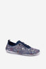  Low Shoes model 212551 Step in style 