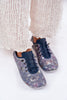  Low Shoes model 212551 Step in style 