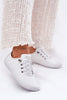  Low Shoes model 212554 Step in style 
