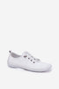  Low Shoes model 212554 Step in style 