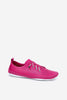  Low Shoes model 212561 Step in style 