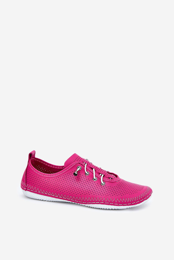  Low Shoes model 212561 Step in style 