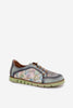  Low Shoes model 212570 Step in style 