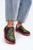  Low Shoes model 212571 Step in style 
