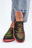  Low Shoes model 212571 Step in style 