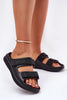  Flip-flops model 212593 Step in style 
