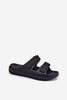  Flip-flops model 212593 Step in style 