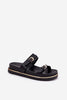  Flip-flops model 212609 Step in style 