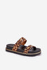  Flip-flops model 212611 Step in style 