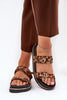  Flip-flops model 212611 Step in style 