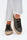  Sneakers model 212619 Step in style 