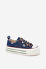  Sneakers model 212621 Step in style 