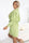 Daydress model 212631 Numoco 