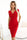  Evening dress model 212633 Numoco 