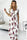  Cocktail dress model 212634 Numoco 