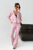 Set model 212645 LaBalancia 