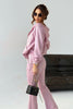  Set model 212645 LaBalancia 