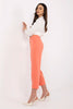  Women trousers model 212655 Och Bella 