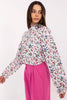  Long sleeve shirt model 212662 Lakerta 