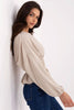  Blouse model 212669 Sublevel 