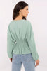  Blouse model 212670 Sublevel 