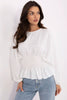  Blouse model 212671 Sublevel 