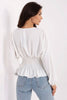  Blouse model 212671 Sublevel 