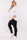  Plus size blouse model 212683 Relevance 