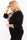  Plus size blouse model 212700 Relevance 