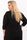  Plus size blouse model 212700 Relevance 