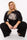  Plus size blouse model 212700 Relevance 