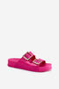  Flip-flops model 212707 Step in style 