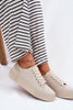 Sneakers model 212723 Step in style 