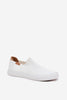  Sneakers model 212725 Step in style 
