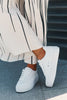  Sneakers model 212729 Step in style 