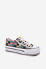  Sneakers model 212731 Step in style 