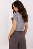  Short sleeve shirt model 212737 NM 