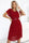  Cocktail dress model 212739 Numoco 