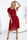  Cocktail dress model 212739 Numoco 