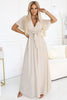  Daydress model 212741 Numoco 