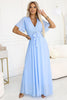  Daydress model 212742 Numoco 