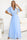  Daydress model 212742 Numoco 
