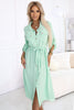  Daydress model 212743 Numoco 