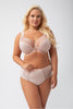  Panties model 212772 Gorsenia Lingerie 