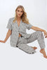 Pyjama model 212778 Momenti Per Me 